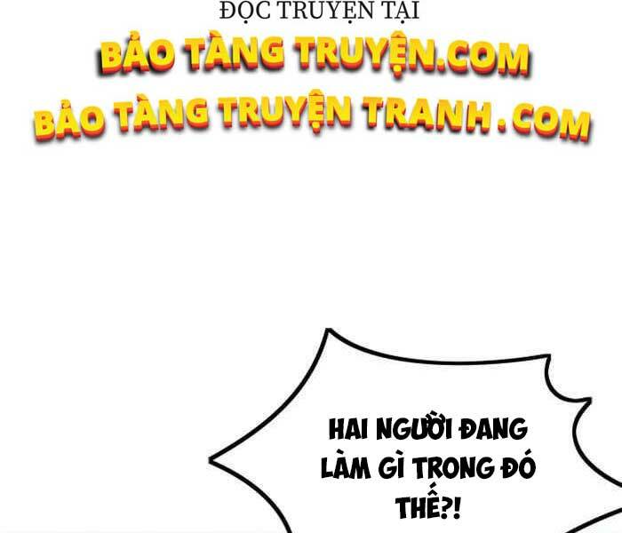 Chương 260 - Trang 54