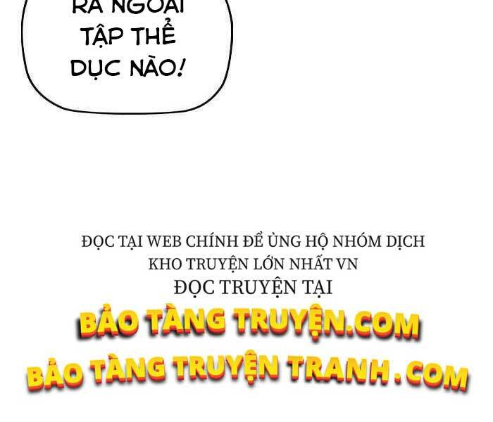 Chương 260 - Trang 58