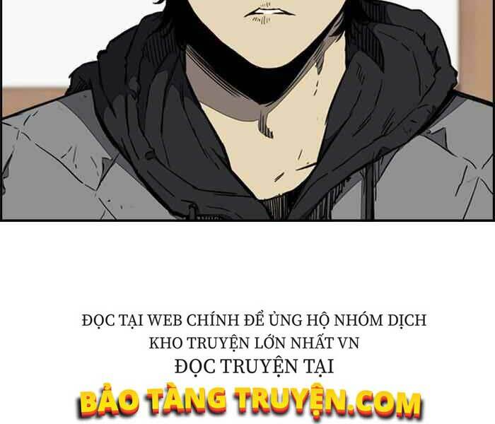Chương 260 - Trang 63