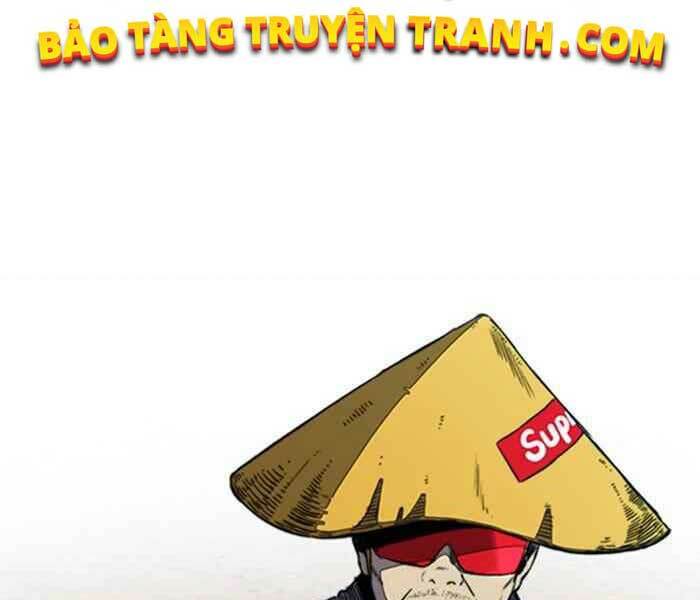 Chương 260 - Trang 64