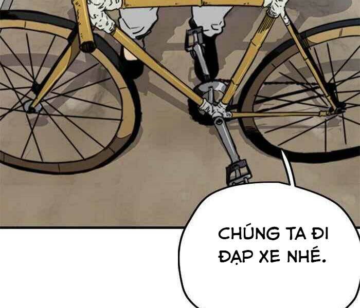 Chương 260 - Trang 66