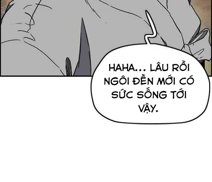 Chương 260 - Trang 8