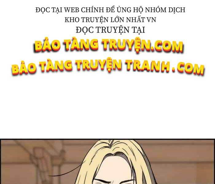 Chương 260 - Trang 71