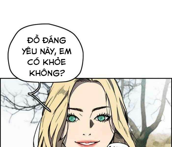 Chương 260 - Trang 77