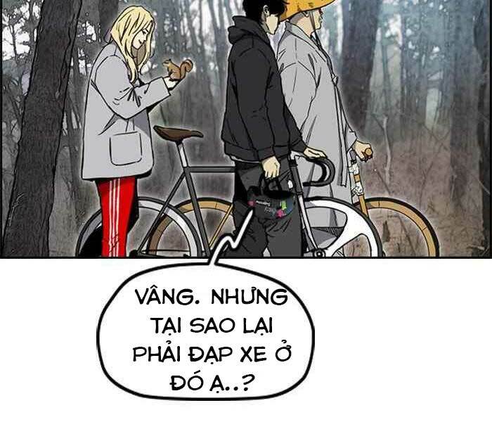 Chương 260 - Trang 80