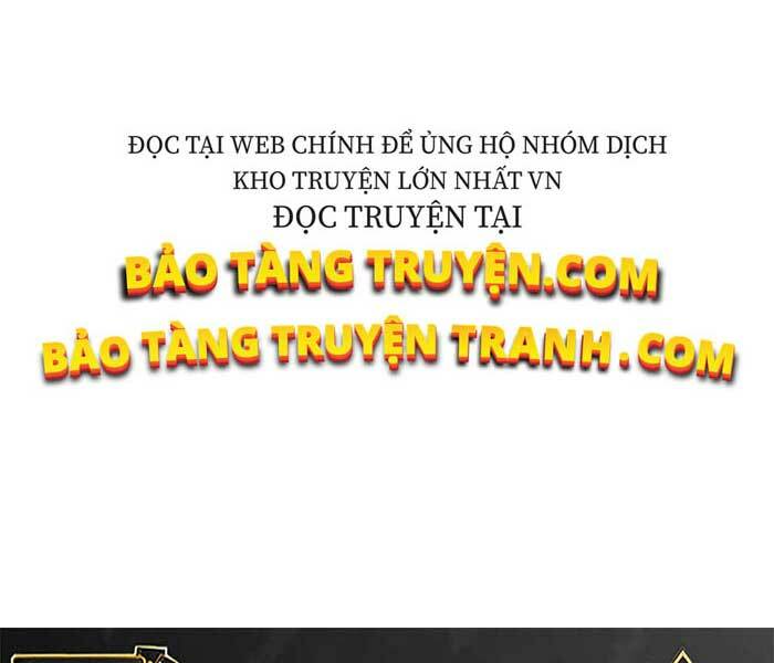 Chương 260 - Trang 9