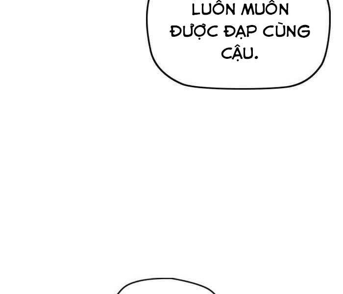 Chương 260 - Trang 83