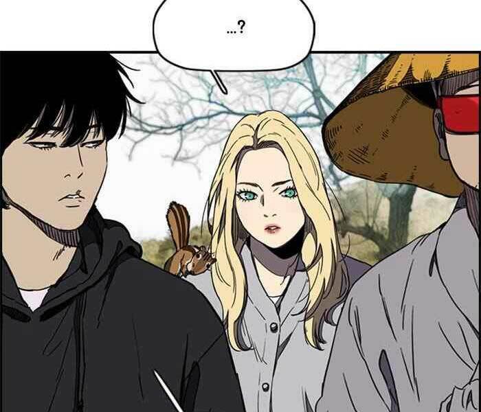 Chương 260 - Trang 84