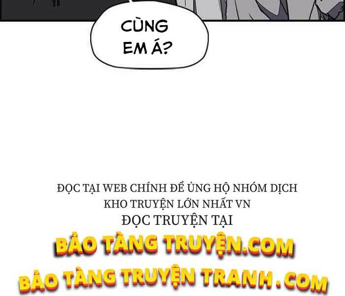 Chương 260 - Trang 85