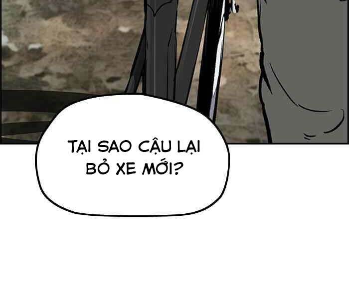 Chương 260 - Trang 89
