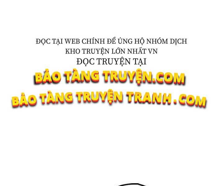 Chương 260 - Trang 90
