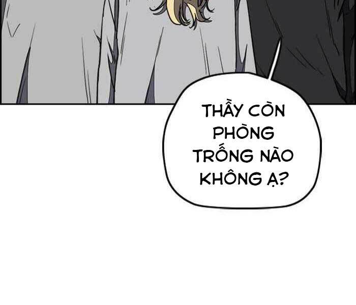 Chương 260 - Trang 92