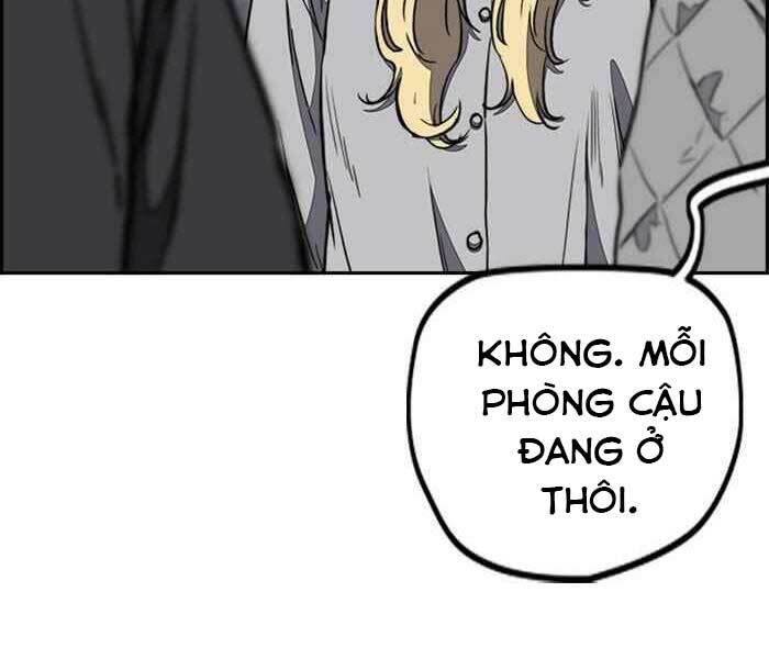 Chương 260 - Trang 94