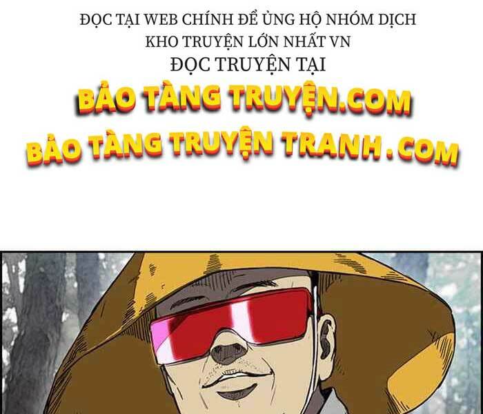 Chương 260 - Trang 97
