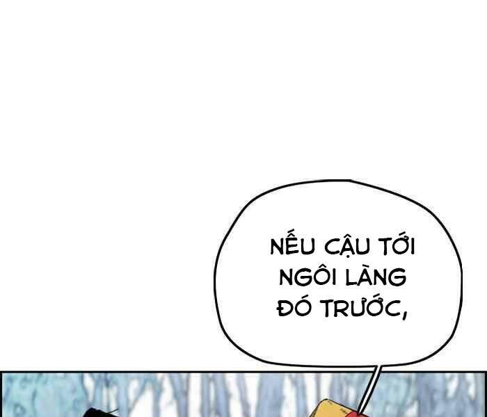 Chương 260 - Trang 99