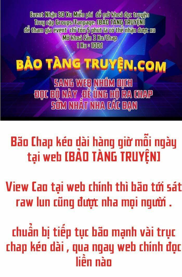 Chương 262 - Trang 1