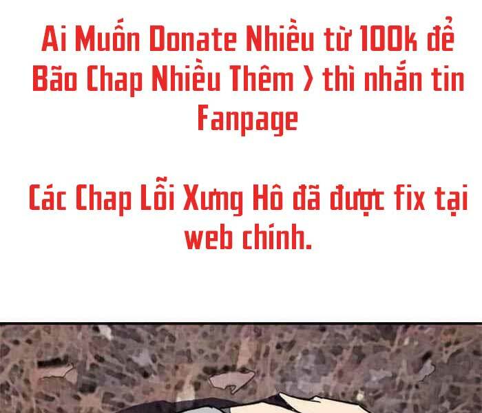 Chương 262 - Trang 2