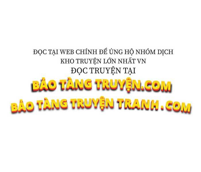 Chương 262 - Trang 11