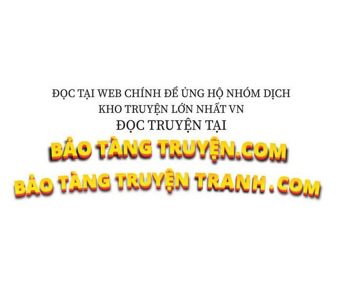 Chương 262 - Trang 101