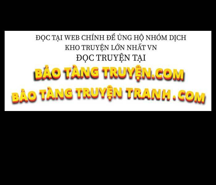 Chương 262 - Trang 108