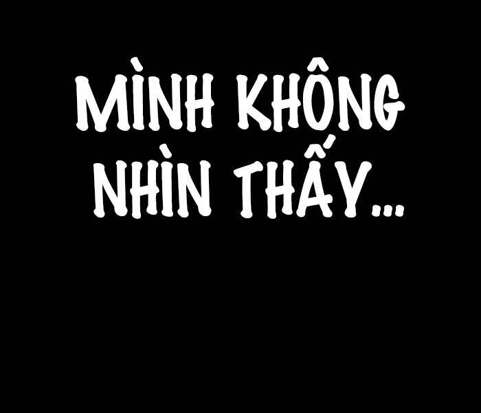 Chương 262 - Trang 110