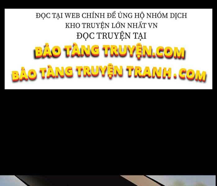 Chương 262 - Trang 114