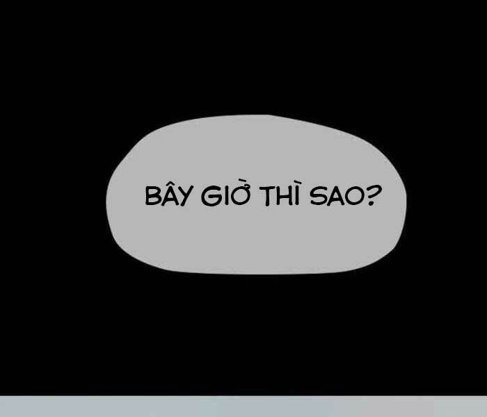 Chương 262 - Trang 117