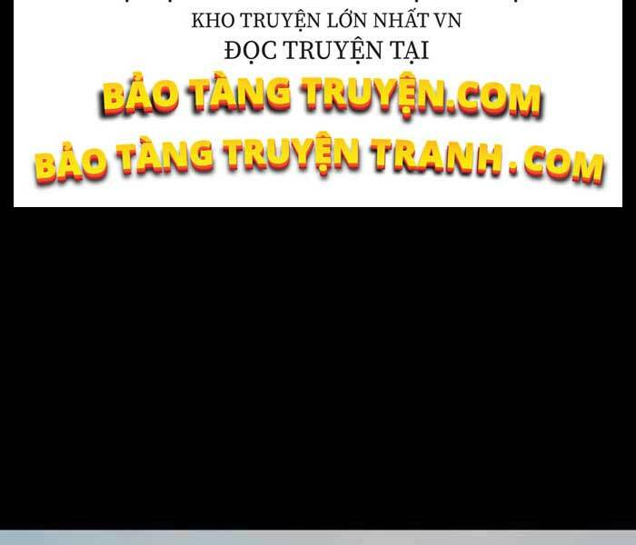 Chương 262 - Trang 120