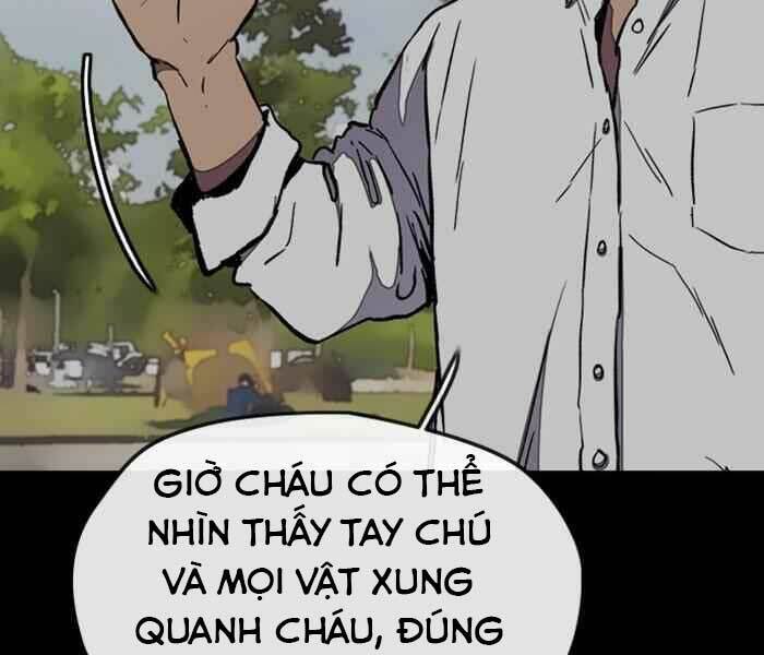 Chương 262 - Trang 122