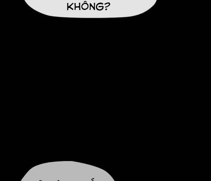 Chương 262 - Trang 123
