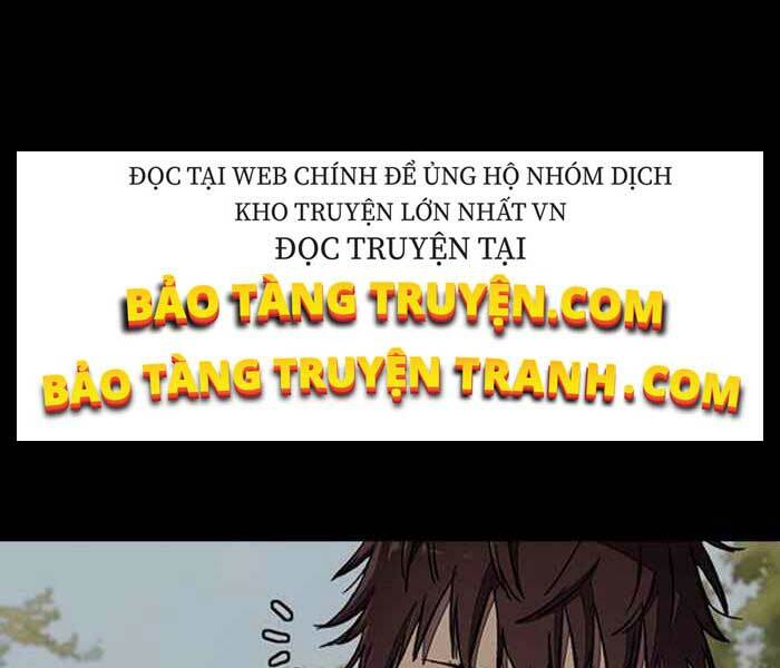 Chương 262 - Trang 126