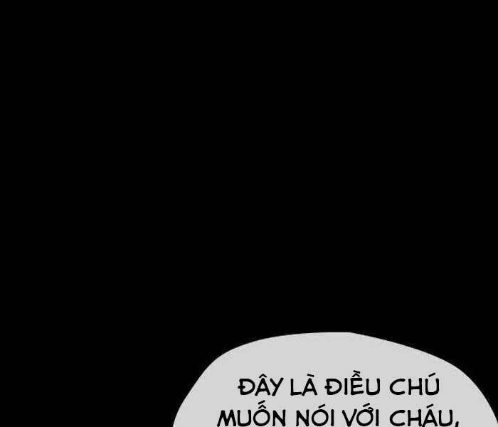 Chương 262 - Trang 128