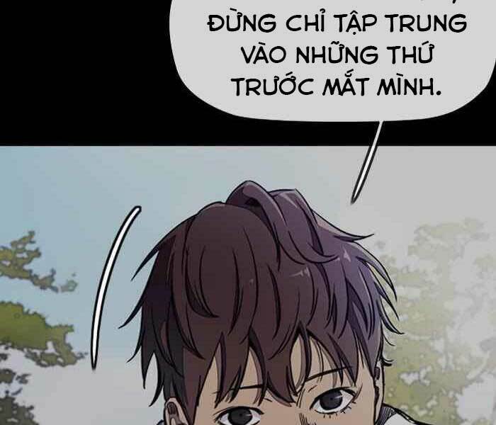 Chương 262 - Trang 129