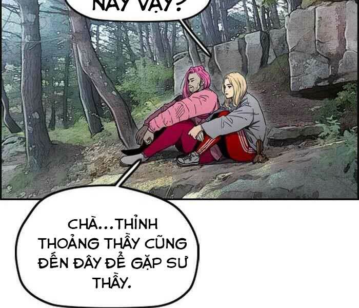 Chương 262 - Trang 14