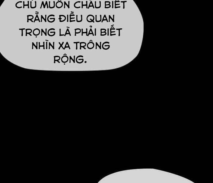 Chương 262 - Trang 131