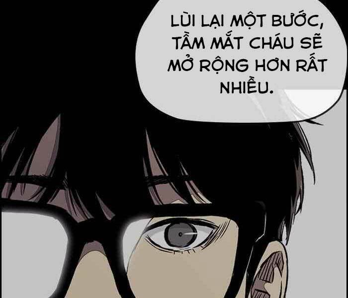 Chương 262 - Trang 132