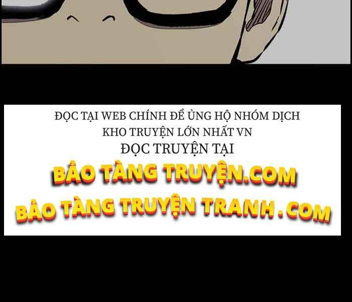 Chương 262 - Trang 133