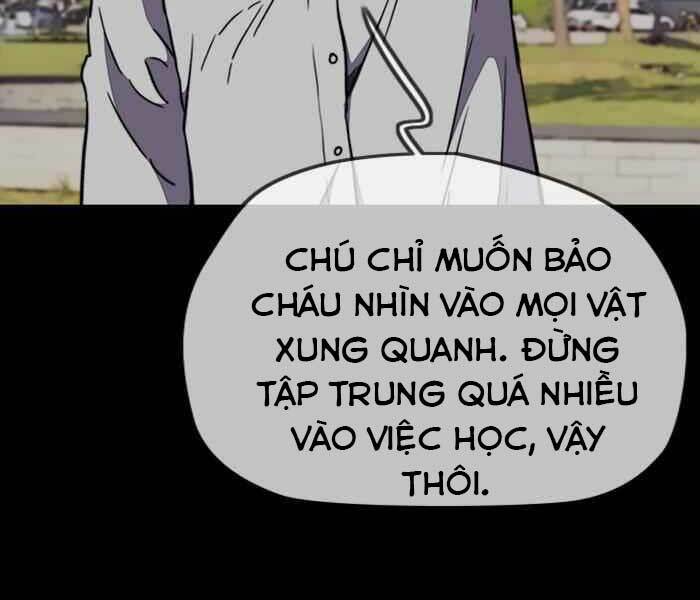 Chương 262 - Trang 139