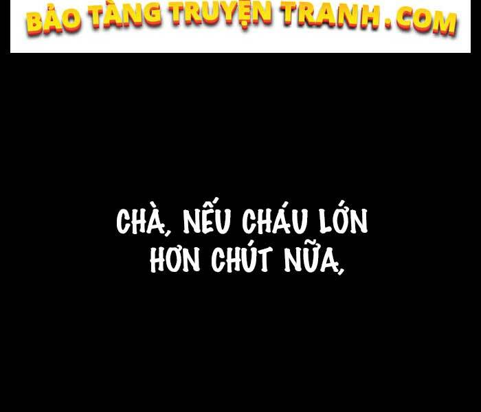 Chương 262 - Trang 141