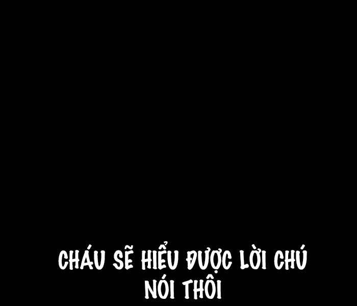 Chương 262 - Trang 142