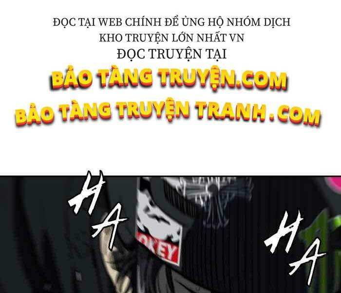 Chương 262 - Trang 147