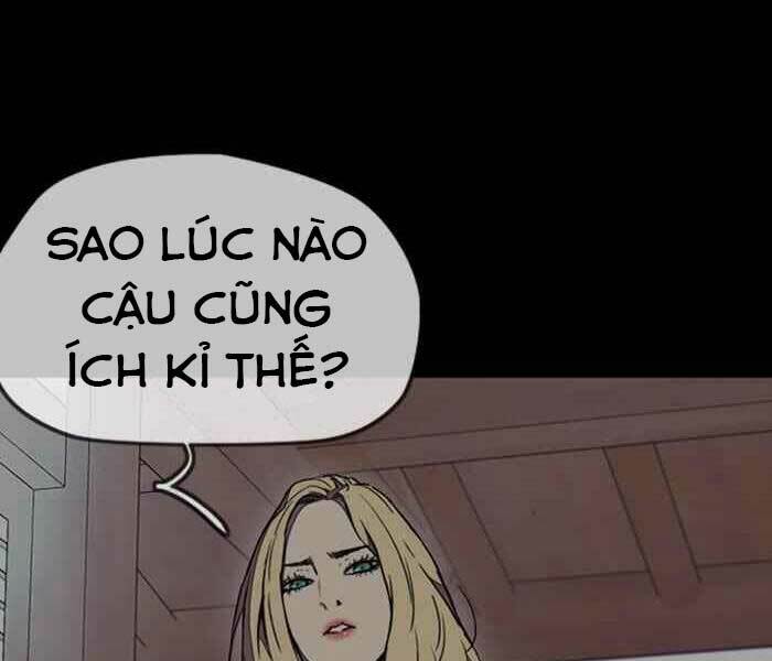 Chương 262 - Trang 149