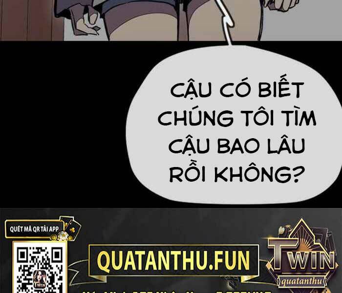 Chương 262 - Trang 151