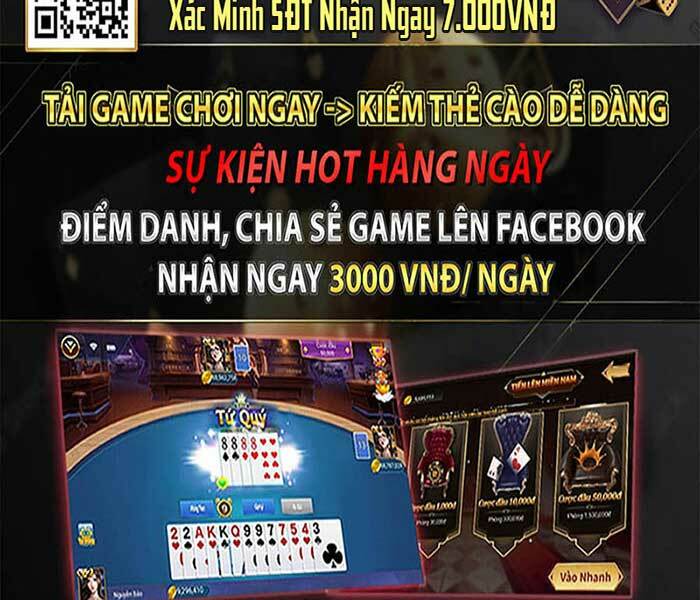 Chương 262 - Trang 152
