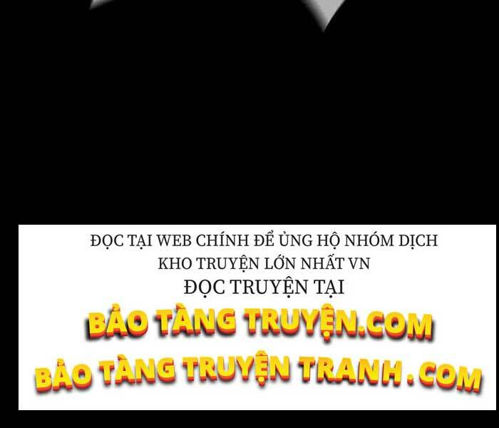 Chương 262 - Trang 157