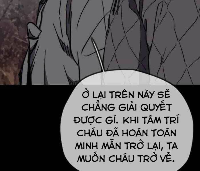 Chương 262 - Trang 159