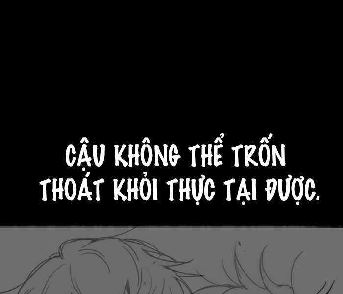 Chương 262 - Trang 162