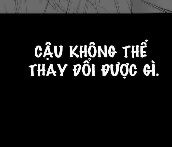 Chương 262 - Trang 164