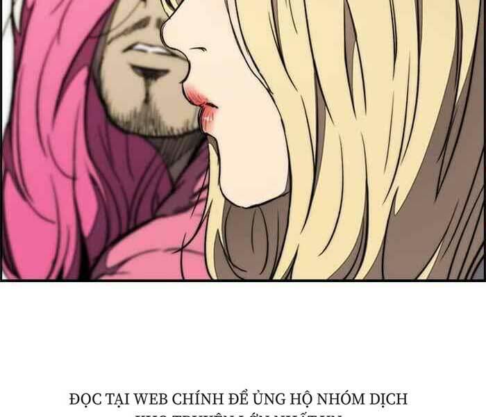 Chương 262 - Trang 18