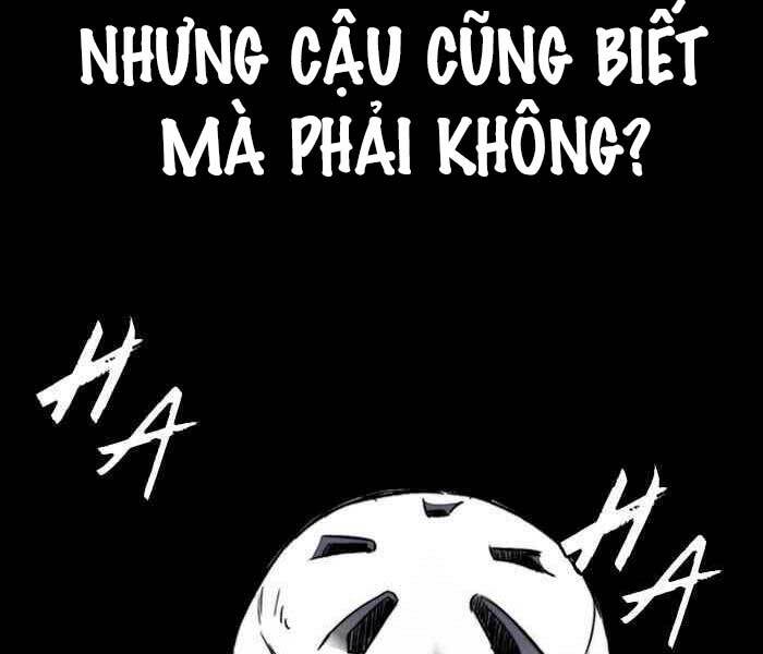 Chương 262 - Trang 171